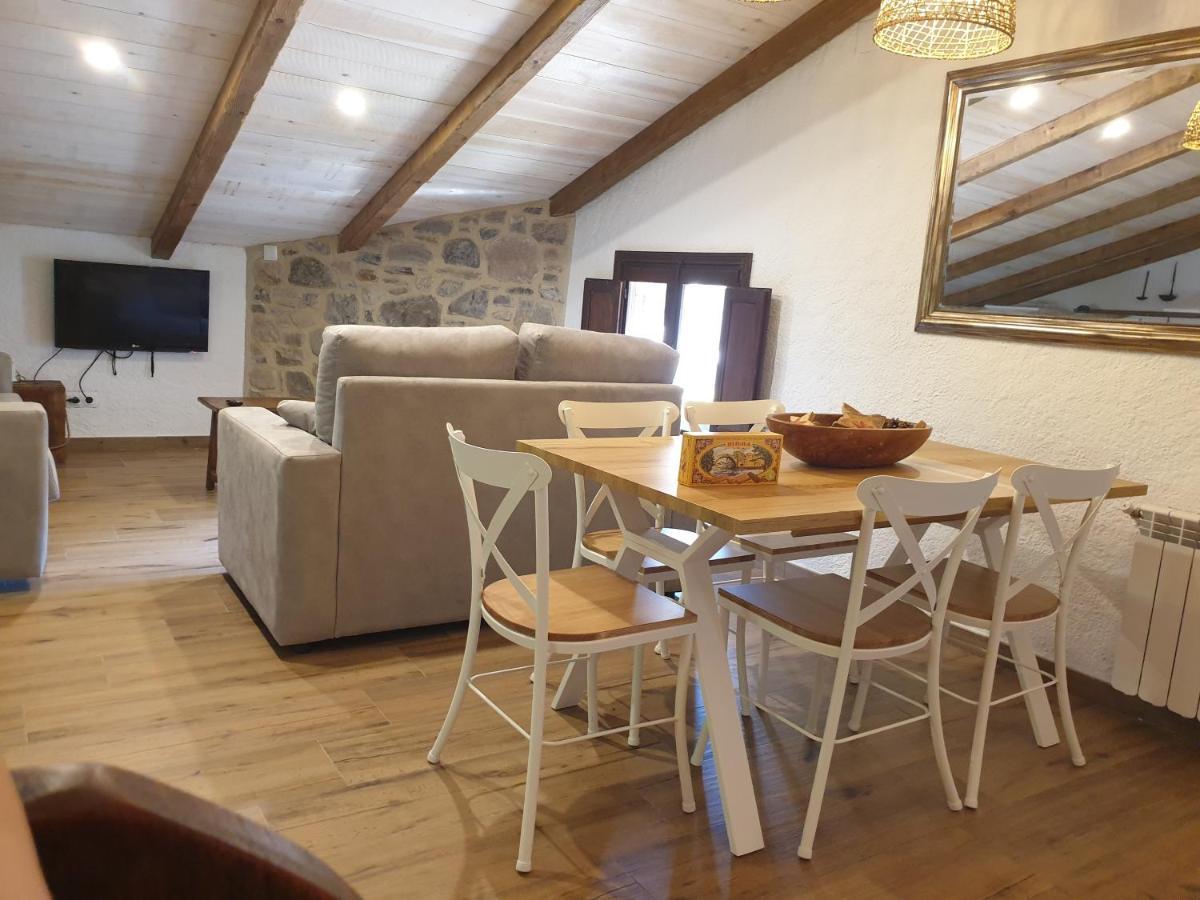 4llars Chalet