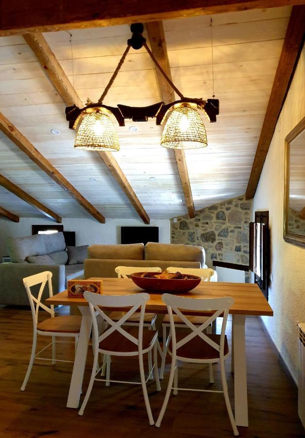 4llars Chalet *