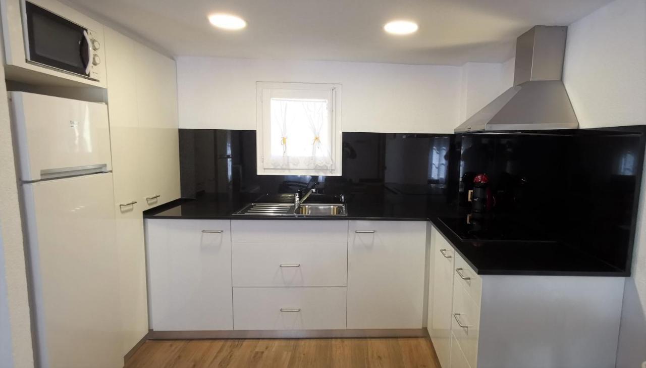 4llars Chalet