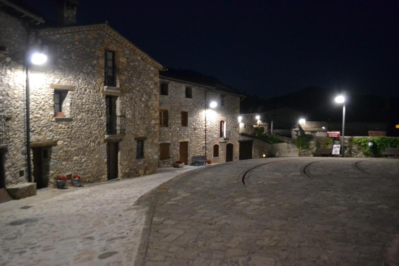 4llars Chalet Beget