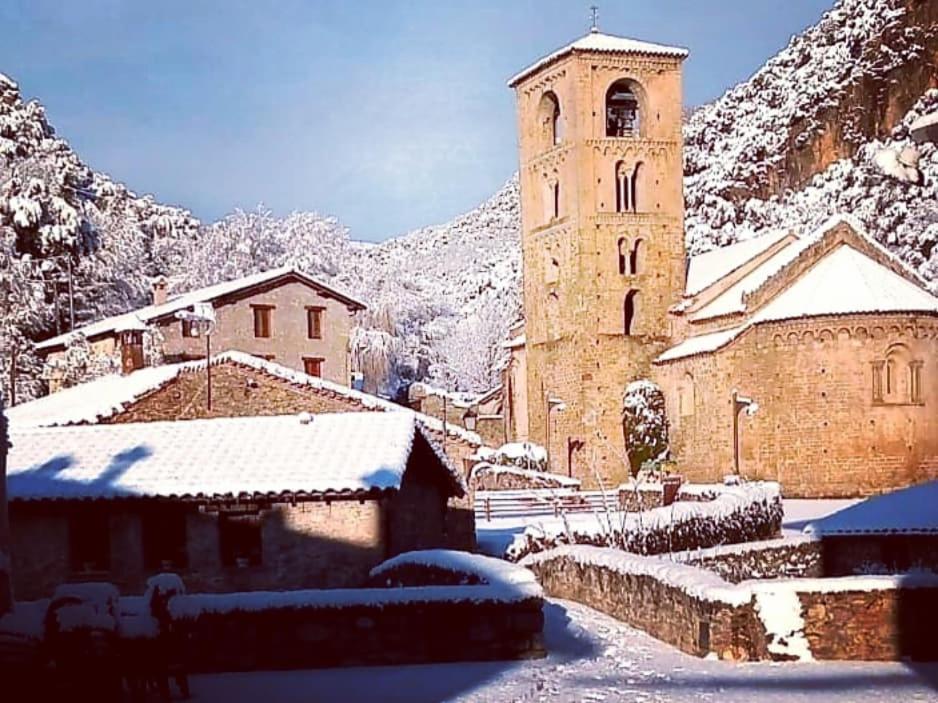 4llars Beget