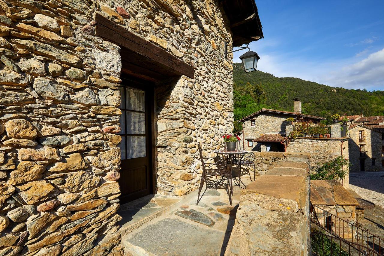4llars Chalet Beget