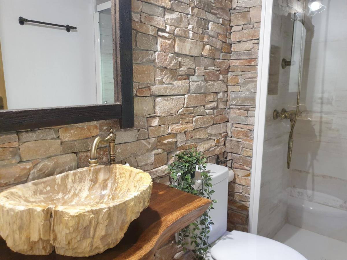 Chalet 4llars Beget